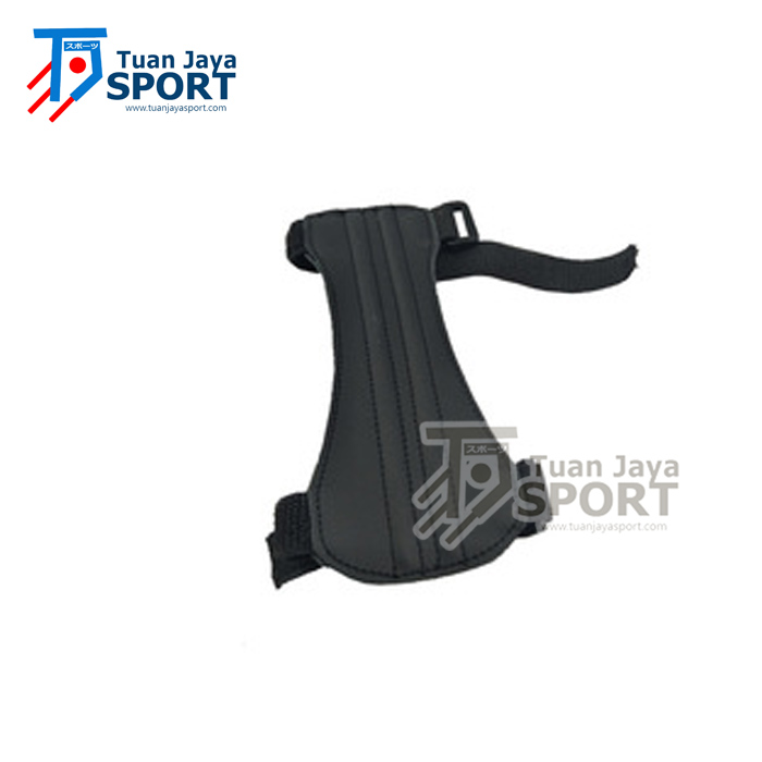 Topoint Arm Guard